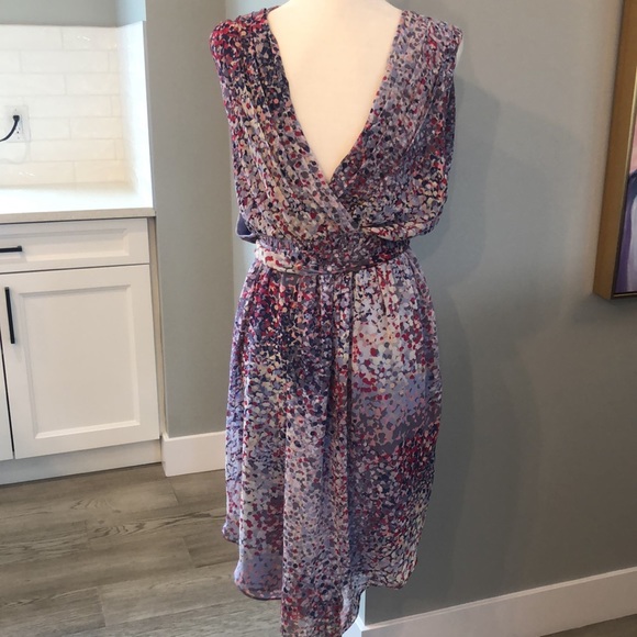 NEW BCBGeneration dress - Picture 2 of 9